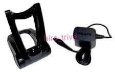 Philips norelco rq12 for sale  Beaumont