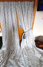 Huge ivory silver for sale  ANSTRUTHER