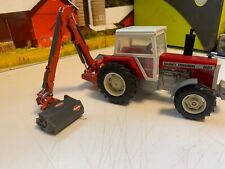 Britains.ect.1 32.farm.massey  for sale  SPALDING