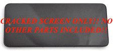 OEM MOTOROLA MOTO G 5G 2022 XT2213-1 SUBSTITUIÇÃO~WRKNG LCD~DIGITADOR DE RACHADURAS~QUADRO comprar usado  Enviando para Brazil