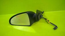 Pontiac conv driver for sale  Mamou