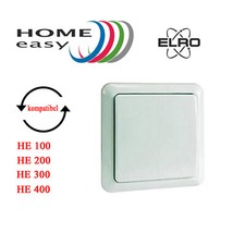 Home easy elro gebraucht kaufen  Sprockhövel