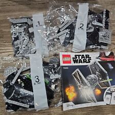 New lego star for sale  Sedona
