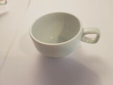 Schönwald tasse systemgeschir gebraucht kaufen  Karlsruhe