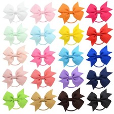 Hair bows pony for sale  WALSALL