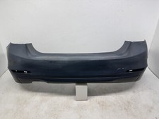 New 2012 2015 for sale  Blossvale
