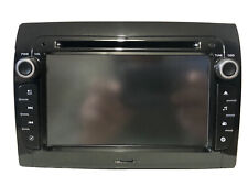 Phonocar vm102 din usato  Cadelbosco di Sopra