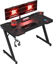 Whole board gaming for sale  MANCHESTER