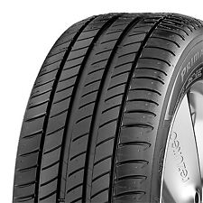 Michelin cop.usata 235 usato  Thiene