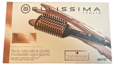Bellissima pro magic gebraucht kaufen  Neu-Isenburg
