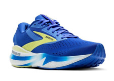 Brooks adrenaline gts usato  Milano