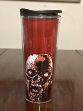 Walking dead tumbler for sale  Belmont