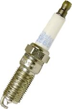 Acdelco original equipment for sale  East Setauket