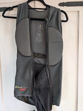 Forcefield pro vest for sale  STEYNING