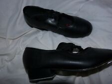 Vds paire chaussures d'occasion  Gassin