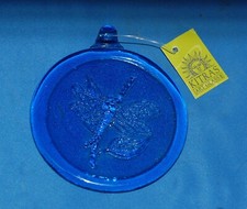 Kitras art glass for sale  Hayward