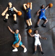 Lot figurines basket d'occasion  Pornic