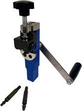 Tubing bead roller for sale  Camarillo