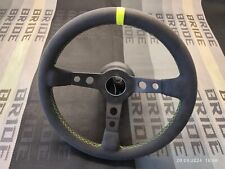 Lenkrad momo porsche gebraucht kaufen  Langenhagen