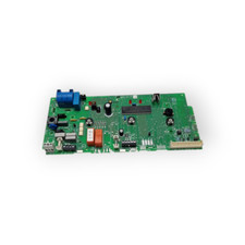 Junkers 8748300249 elektronisc usato  Italia