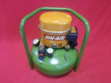 Jun air modell gebraucht kaufen  Bochum