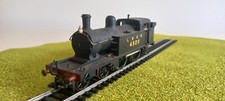 Brass kit built for sale  LEATHERHEAD