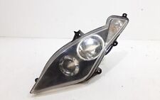Faro anteriore kymco usato  Italia