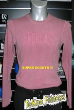 Shirt maglietta maniche usato Shirt maglietta maniche usato  Roma