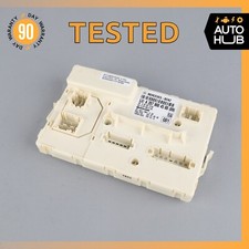 Módulo de controle de teto conversível 11-17 Mercedes W207 E350 E550 fabricante de equipamento original comprar usado  Enviando para Brazil