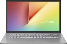 Asus multimedia notebook gebraucht kaufen  Chemnitz