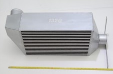 Intercooler 1320 SFWD frontal universal IC1 1000hp+ VERSÃO BLEMISH comprar usado  Enviando para Brazil