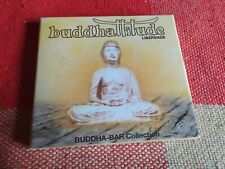 Buddhattitude liberdade buddha usato  Arezzo