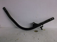 Kawasaki gpz500 frame for sale  GODSTONE