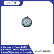 Pneu norauto seasons d'occasion  Saint-Quentin