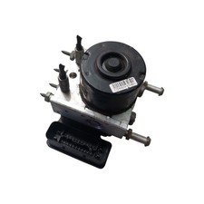 Centralina pompa abs usato Centralina pompa abs usato  Iglesias