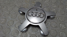 Radnabendeckel radzierkappe au gebraucht kaufen  Warendorf