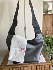 Arche sac bandoulière d'occasion  Soissons