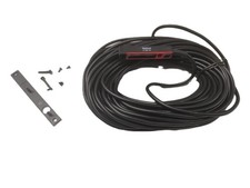Telco sensors lichtsender gebraucht kaufen  Gerolstein