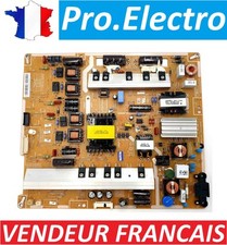 Psu alimentation samsung d'occasion  Marseille XIV