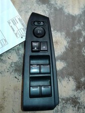 Driver front door for sale  Jackson