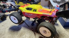 Hobao hyper sste d'occasion  Expédié en Belgium