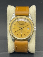 West end watch for sale  UK