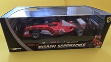Schumacher ferrari f2003 gebraucht kaufen Schumacher ferrari f2003 gebraucht kaufen  Zeven