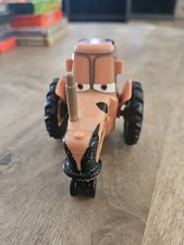 Disney pixar cars for sale  Miami