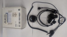 k1000 akg usato k1000 akg usato Italia