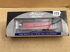 joovy caboose for sale joovy caboose for sale  DERBY