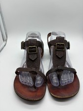 Chie mihara women for sale  Austin