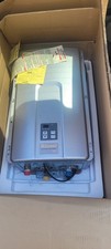 Rinnai tankless water for sale  Stockton