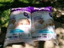 Lot fairfield royalsilk for sale  Zion