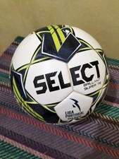 Official match ball d'occasion  Saint-Nazaire